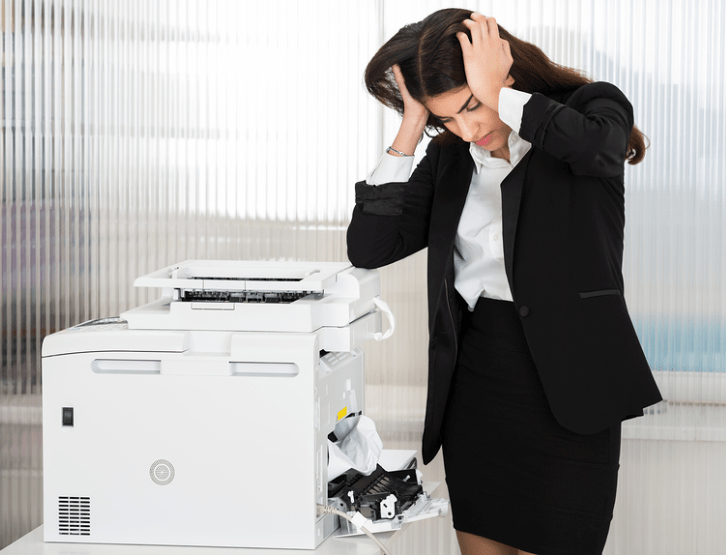 Screen Shot 2018-07-20 at 5.37.51 PM